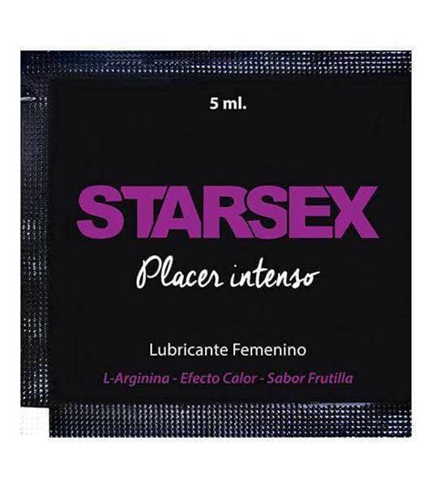 starsex.pl|Starsex Filmy Porno 